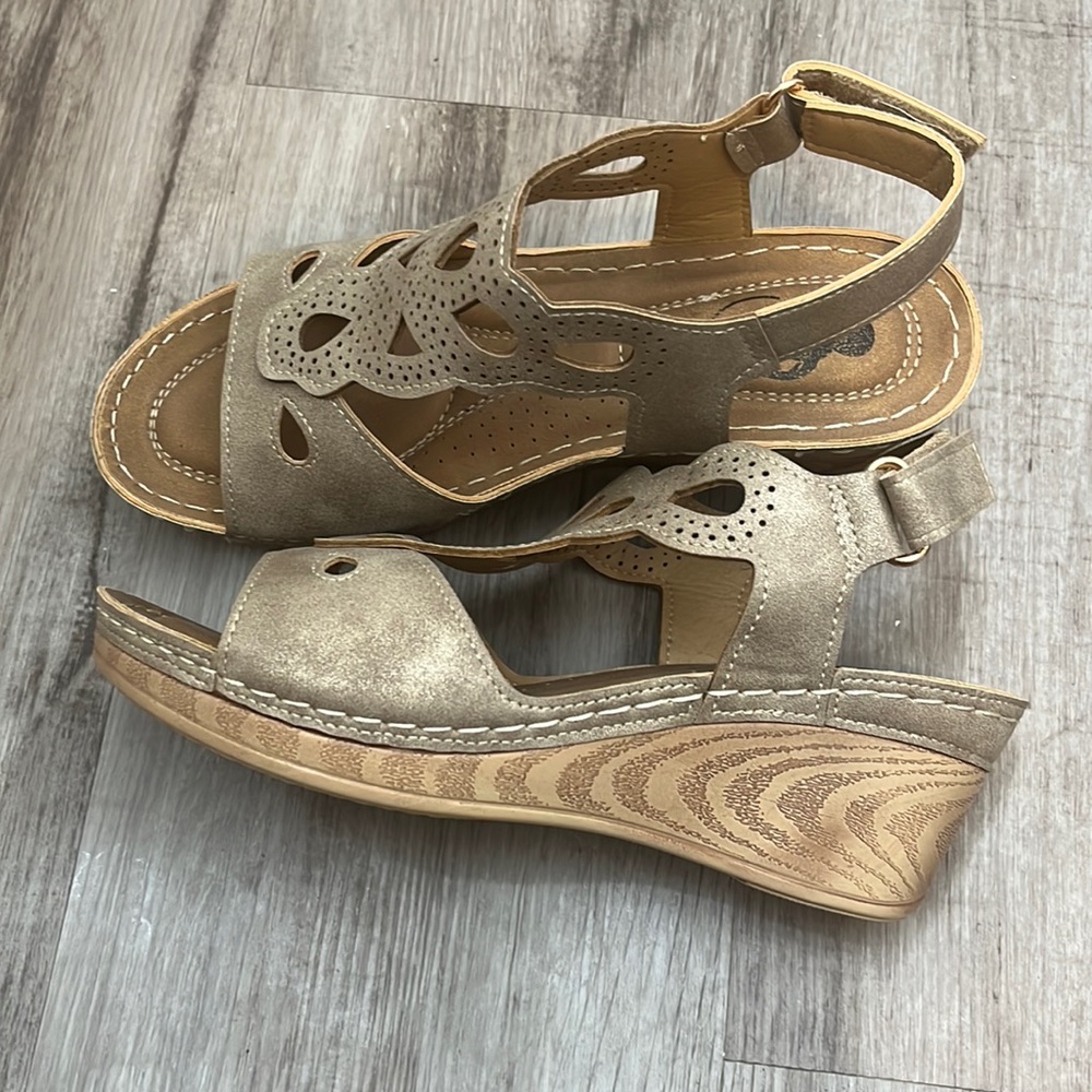 7.5